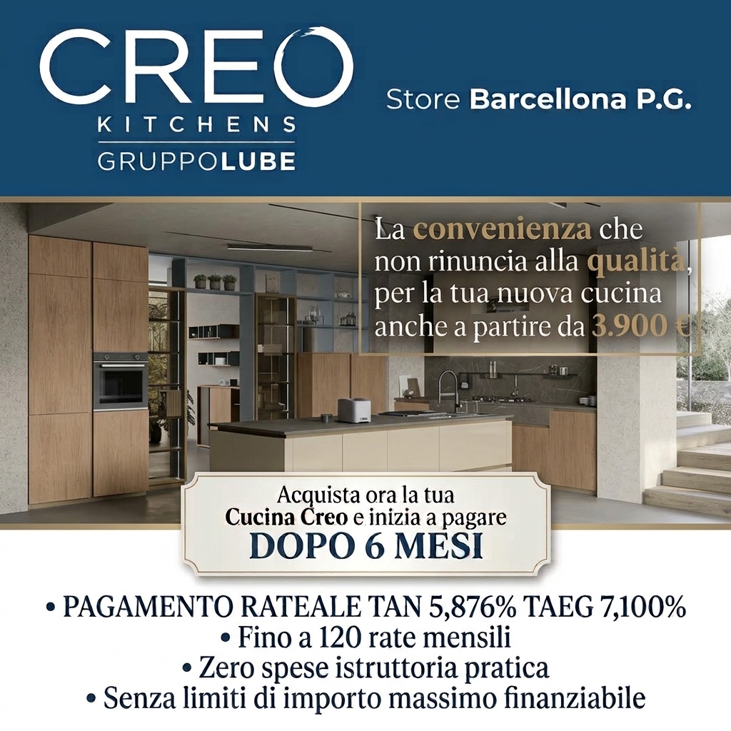 Promozioni